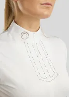 MoViolet_Rosegold_Crystal___White_2