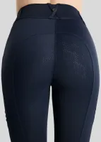 MoWilma_Hybrid_Tights_navy_1