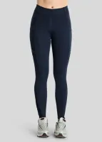 MoWilma_Hybrid_Tights_navy_2