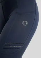 MoWilma_Hybrid_Tights_navy_4