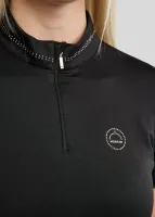 Moblair_with_champagne_black_1