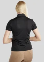 Moblair_with_champagne_black_2