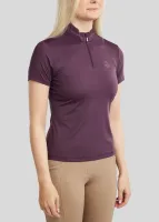 Moblair_with_champagne_fig