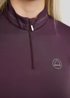 Moblair_with_champagne_fig_1