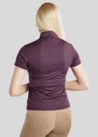 Moblair_with_champagne_fig_2