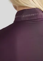 Moblair_with_champagne_fig_3