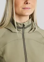 Mogaia_full_zip_Jacket_Dusty_green_1