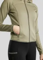 Mogaia_full_zip_Jacket_Dusty_green_2