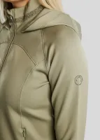 Mogaia_full_zip_Jacket_Dusty_green_3