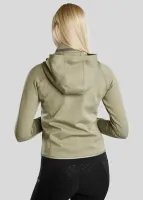 Mogaia_full_zip_Jacket_Dusty_green_4