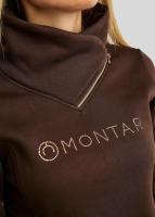 Monaja_Side_neckzipper_rosegold_crystals_1