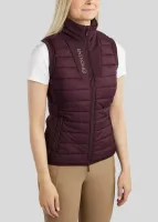 Montar_bodywarmer_MoCaroline_Fig