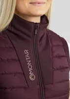 Montar_bodywarmer_MoCaroline_Fig_1
