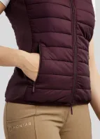Montar_bodywarmer_MoCaroline_Fig_2