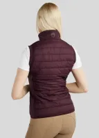 Montar_bodywarmer_MoCaroline_Fig_4