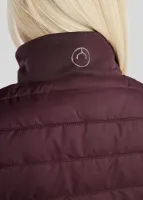 Montar_bodywarmer_MoCaroline_Fig_5
