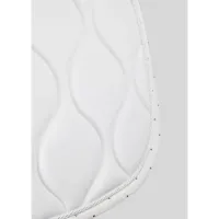 Montar_zadeldek_Flow_cristal_wit__1