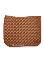 Montar_zadeldek_Toffee_fair_