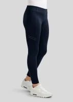 Mowilma_Thermo_Navy_1