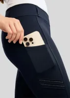 Mowilma_Thermo_Navy_2