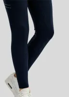 Mowilma_Thermo_Navy_3