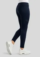 Mowilma_Thermo_Navy_4
