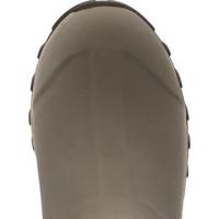 Muck_Boot_Arctic_Sport_II_Mid_Taupe_Chocolate_3
