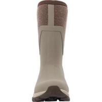 Muck_Boot_Arctic_Sport_II_Mid_Taupe_Chocolate_5