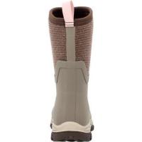 Muck_Boot_Arctic_Sport_II_Mid_Taupe_Chocolate_6