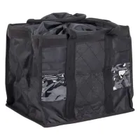 Multi_tas_Denici_Cavalli_1
