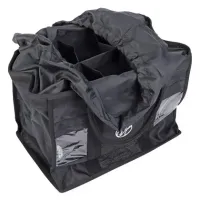 Multi_tas_Denici_Cavalli_2