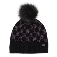 Muts_Lize_black_violet