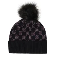 Muts_Lize_black_violet_1