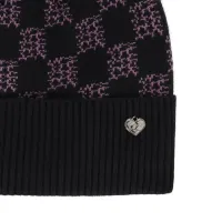 Muts_Lize_black_violet_2