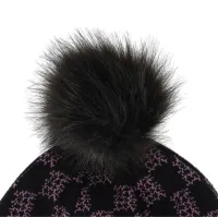 Muts_Lize_black_violet_3