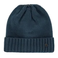 Muts_Teddie_petrol_blue