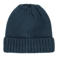 Muts_Teddie_petrol_blue_1