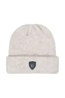 Muts_b__beanie_cavaldeona_sand_melange
