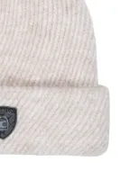 Muts_b__beanie_cavaldeona_sand_melange_1