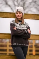 Muts_b__beanie_cavaldeona_sand_melange_2