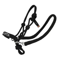 Nalanta_Touwhalster_met_teugel_Hobby_horse