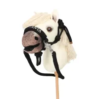 Nalanta_Touwhalster_met_teugel_Hobby_horse_1