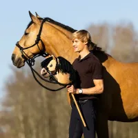 Nalanta_Touwhalster_met_teugel_Hobby_horse_2