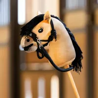 Nalanta_Touwhalster_met_teugel_Hobby_horse_4