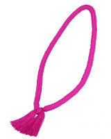 Neck_rope_fuchsia