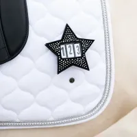 Nummerhouder_Jipp__2