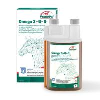 Omega_3_6_9_1ltr