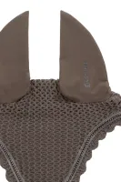 Oornetje_Cavaljetty_mocha_latte_1