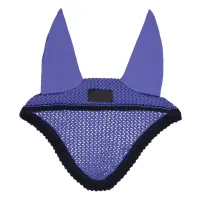 Oornetje_Nyomy_purple_sunset_1