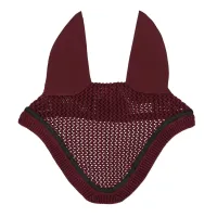 Oornetje_Zahra_Wine_red